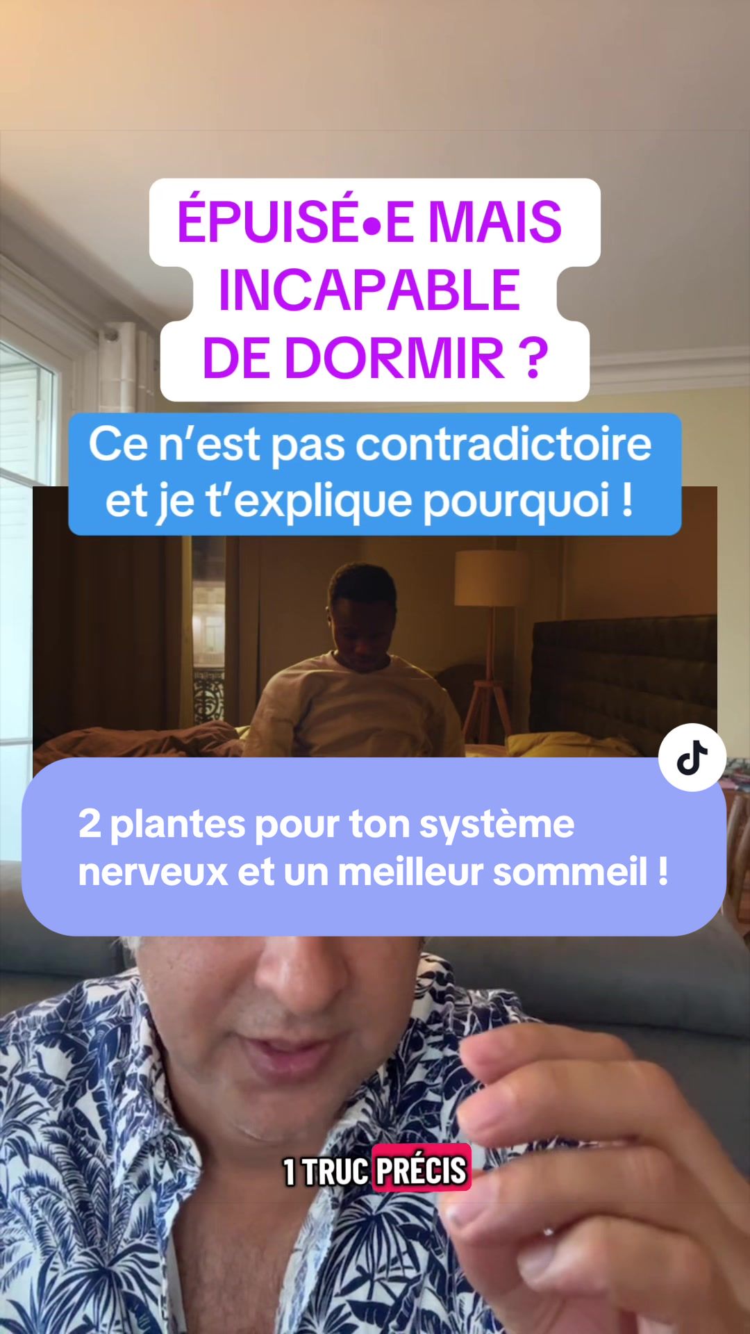@herboristeriedufayel
