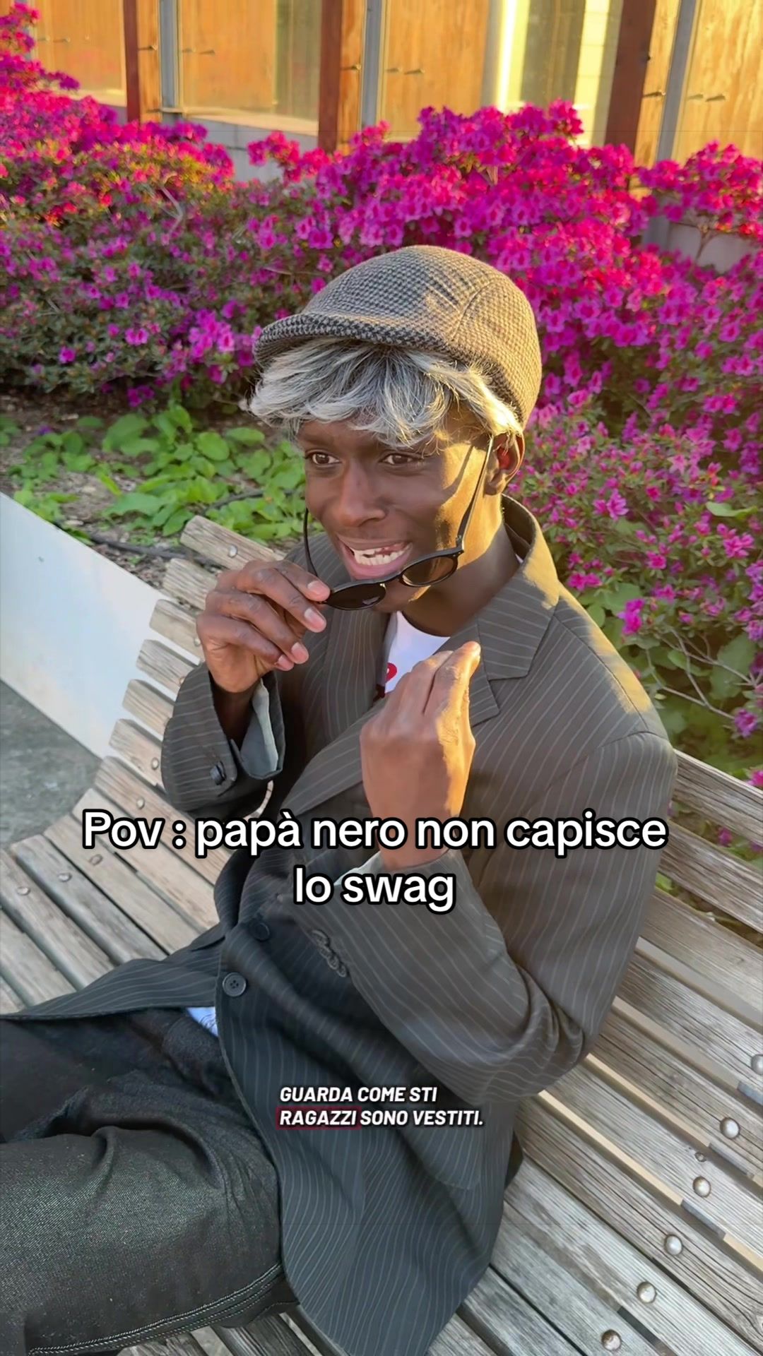 @Bazy_gang