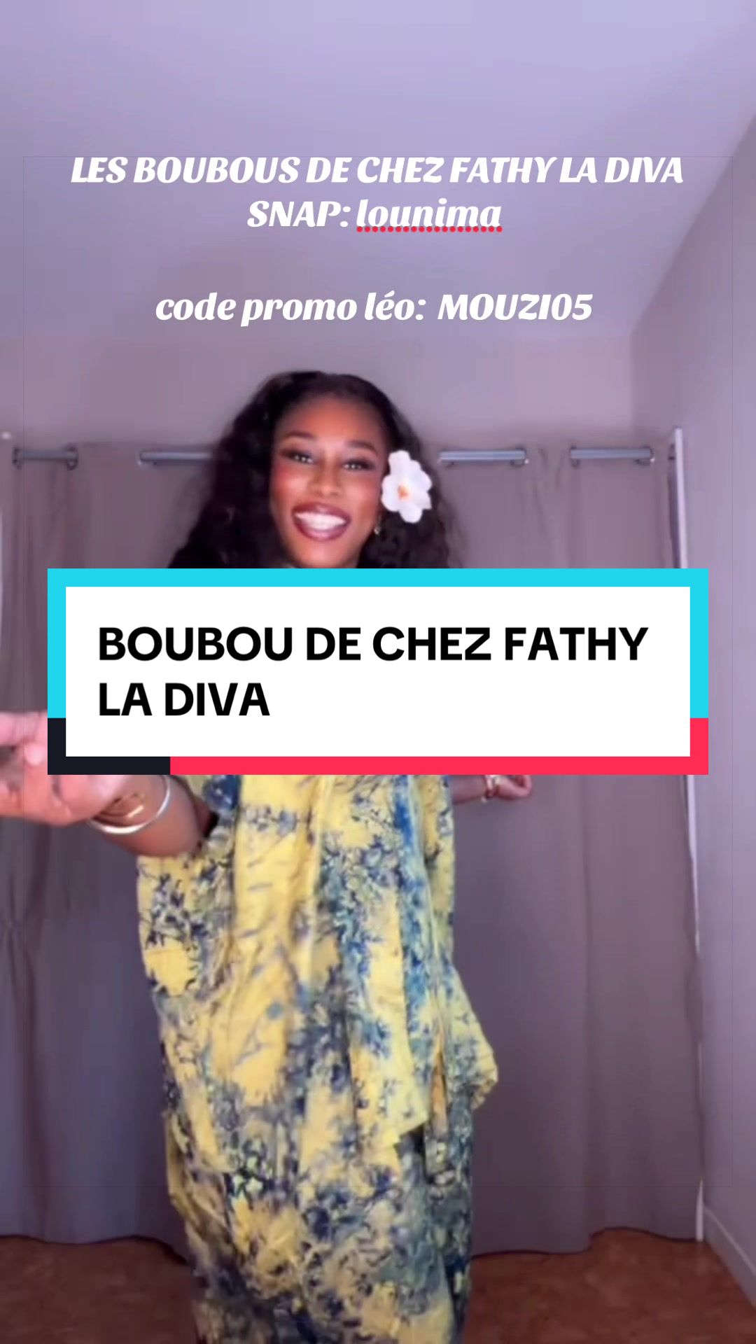@MOUZIKISS🇾🇹