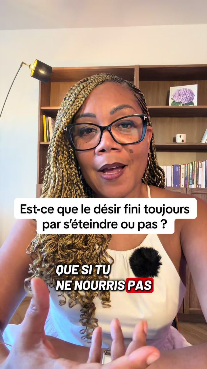 @sandravousparle