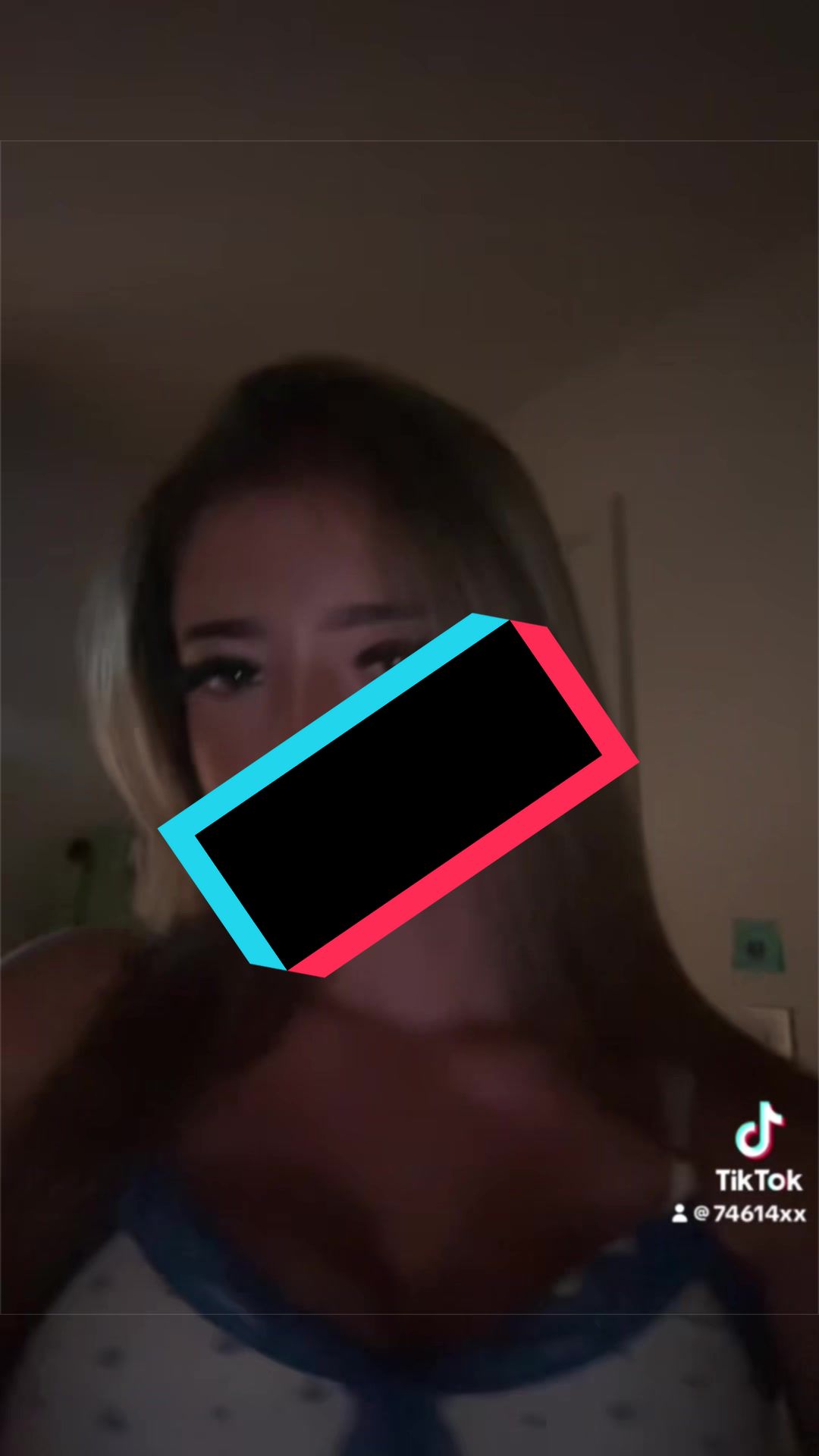 @𑣲𝘴𝘶𝘮𝘮𝘦𝘳