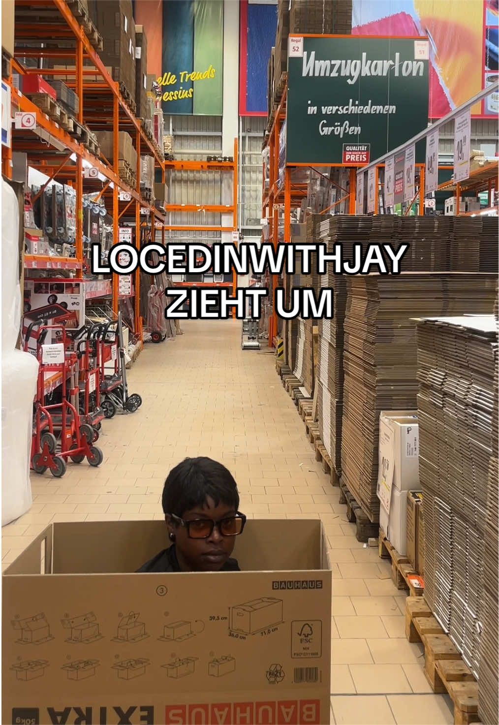 @LOCEDINWITHJAY