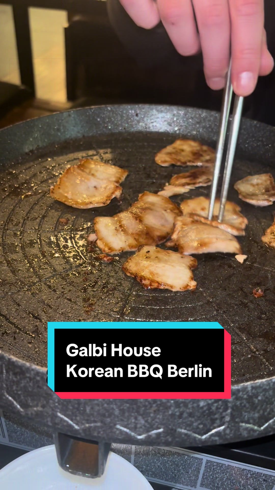 @Dan | UGC | Food & Travel