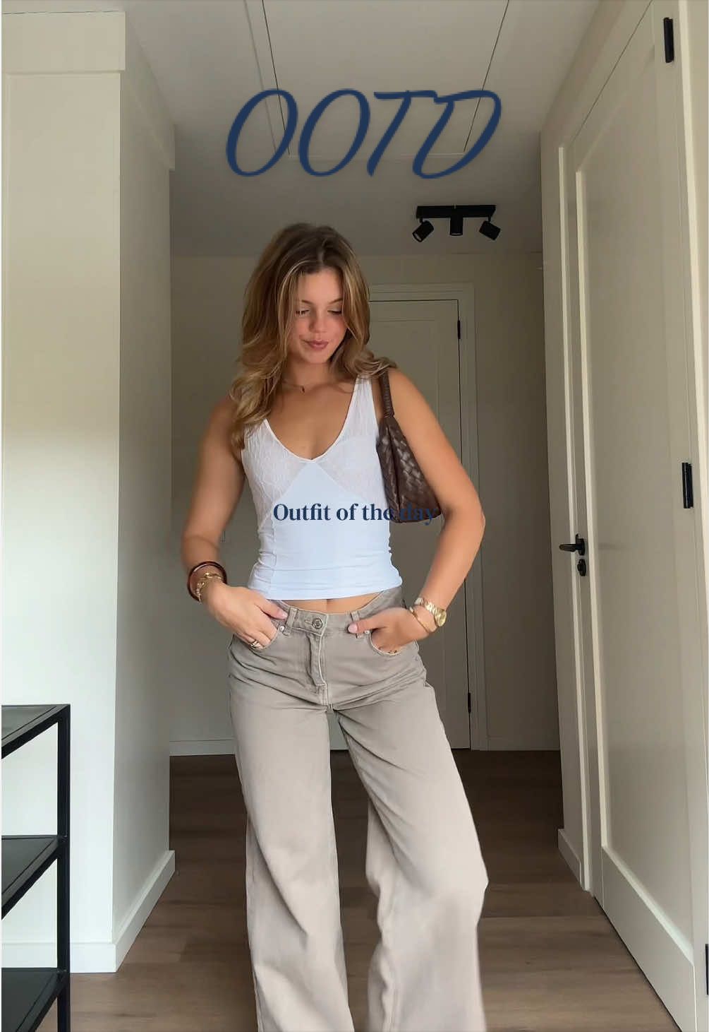 @Noa🪩