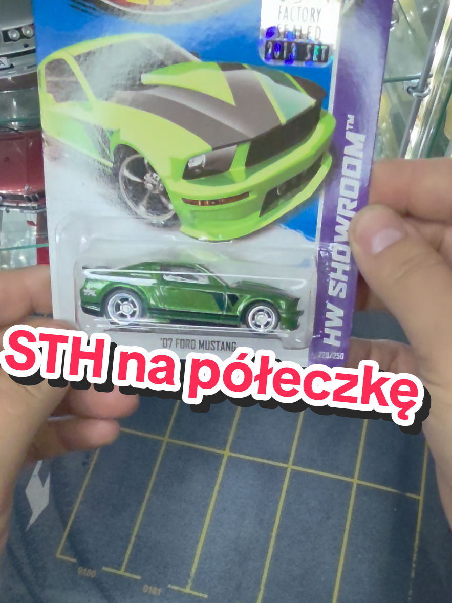 @hotwheels_eu