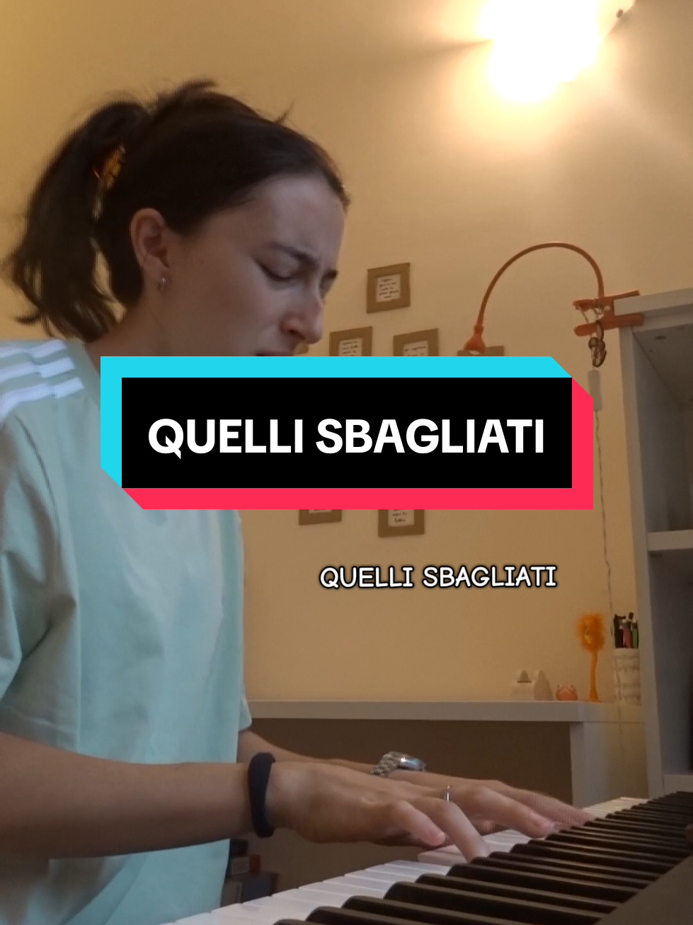 @GiorgiaPerata