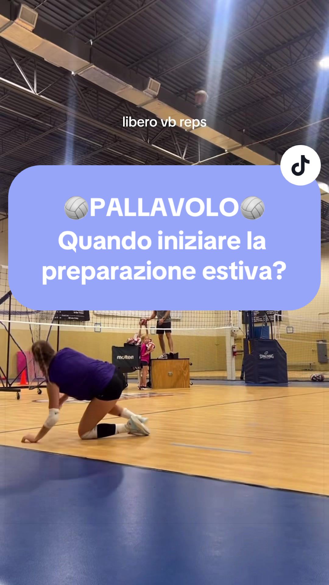 @Gioele Salvadori