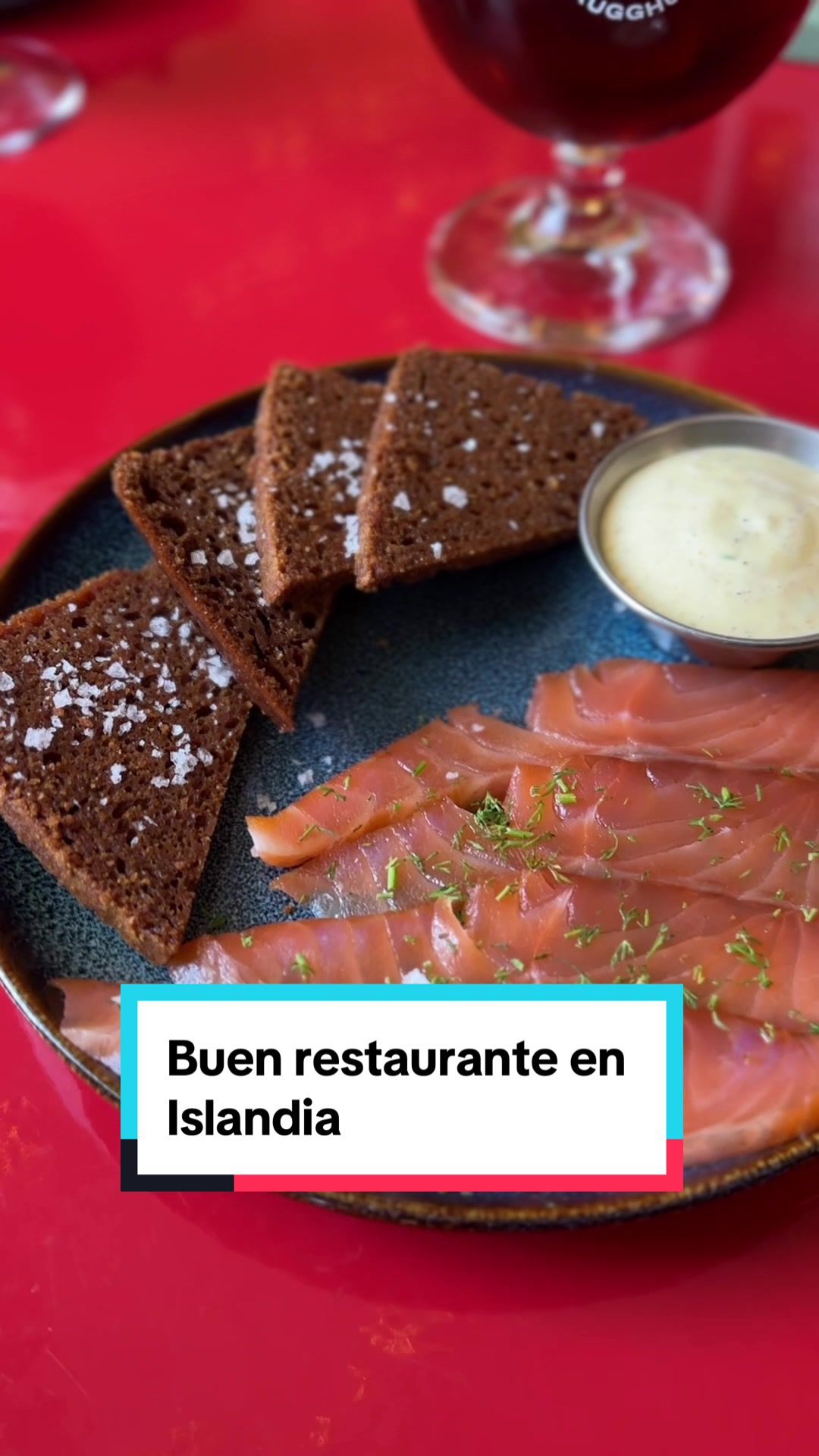 @Ale McSeven
