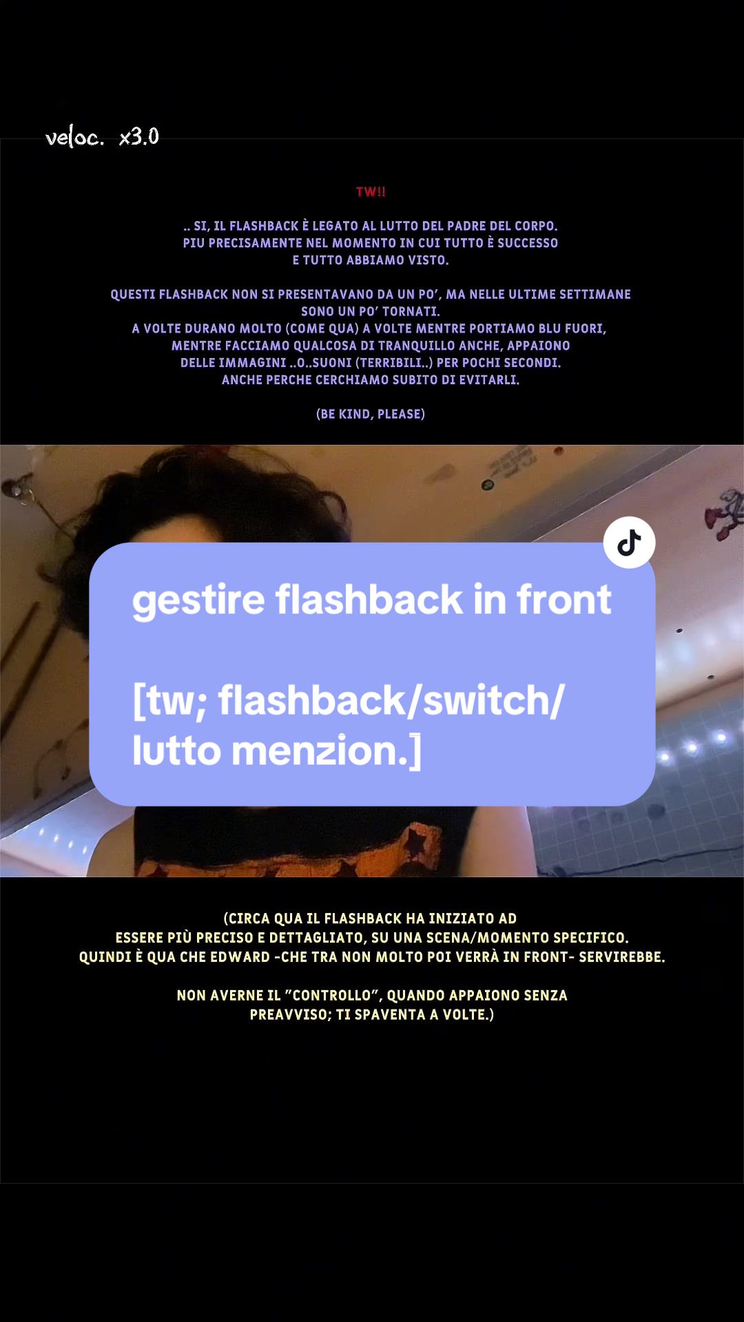 @ᴠüøᴋɪɴ ᴄᴏʟʟᴇᴄᴛɪᴠᴇ!