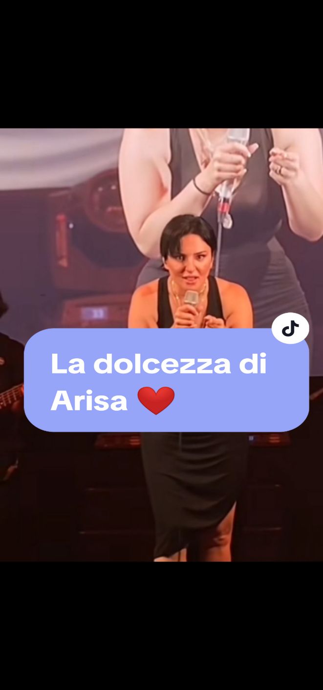 @Alessia