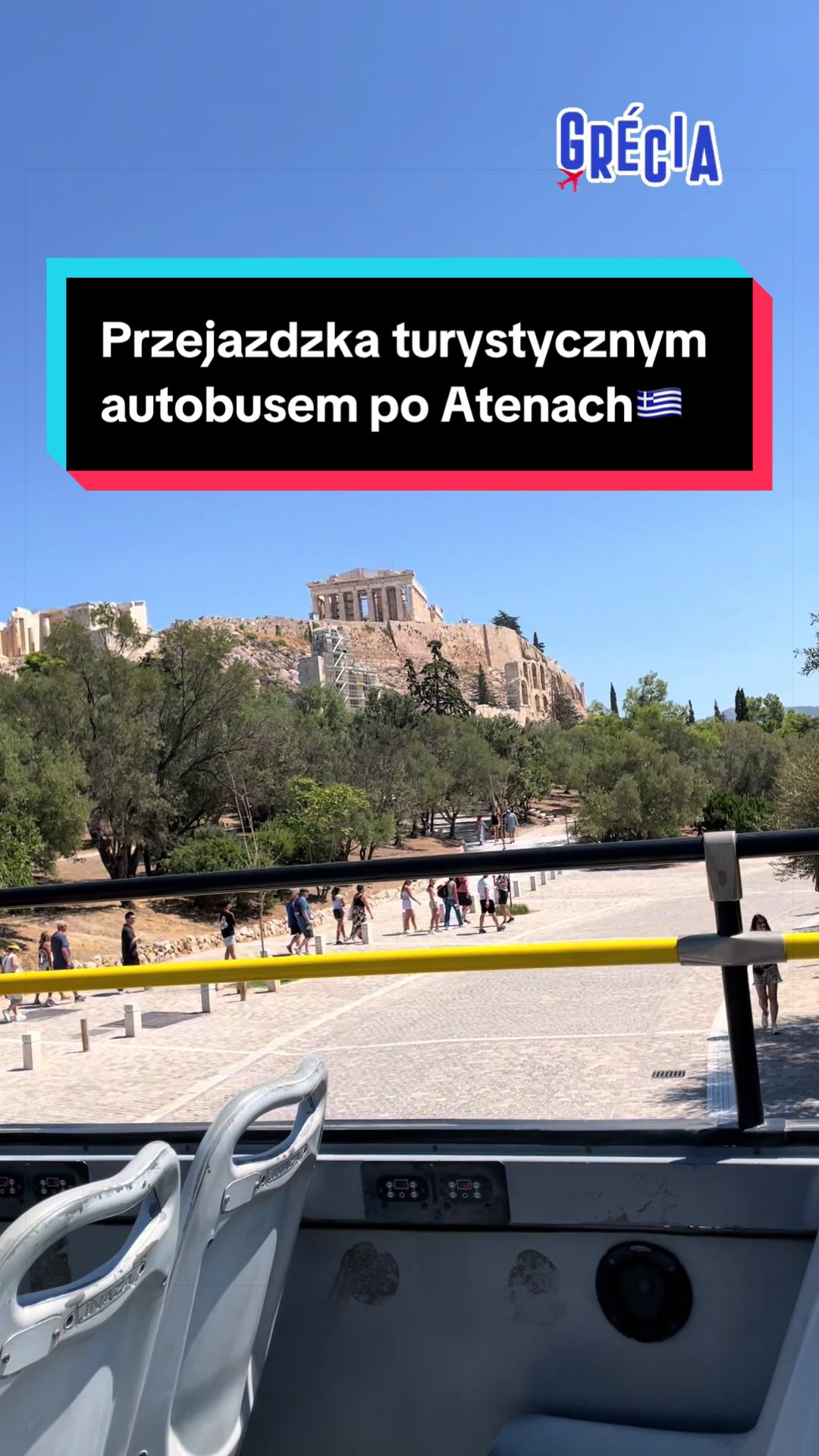 @Galuuu