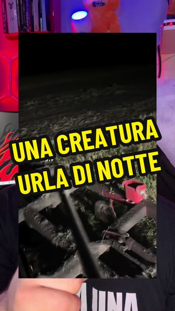 @SKEGGIA-URBAN EXPLORER