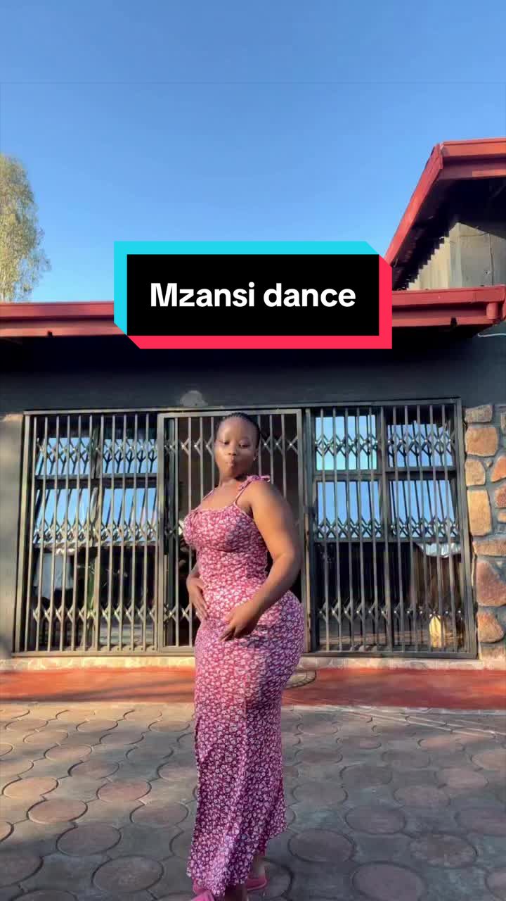 @MZANSI GIRLS🌺