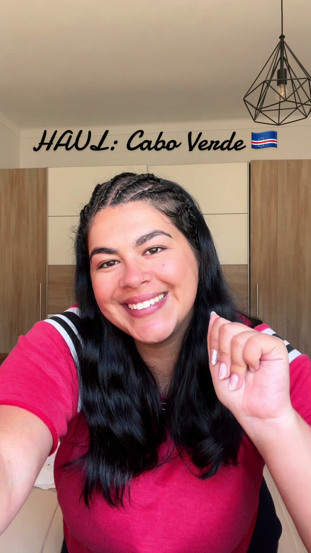 @Maria Carolina Sobral