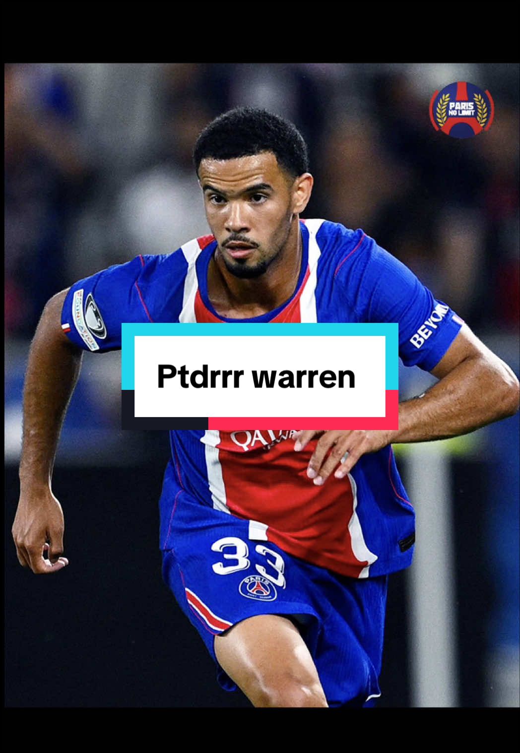 @loraclefoot🇸🇳🔴🔵