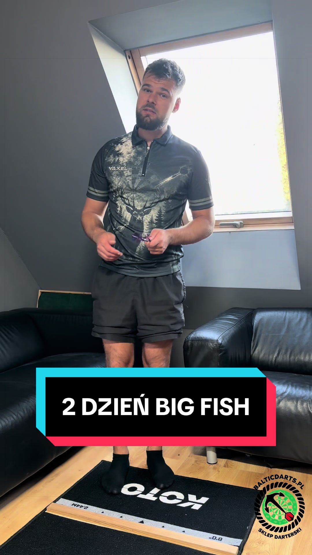 @FVRMIZI