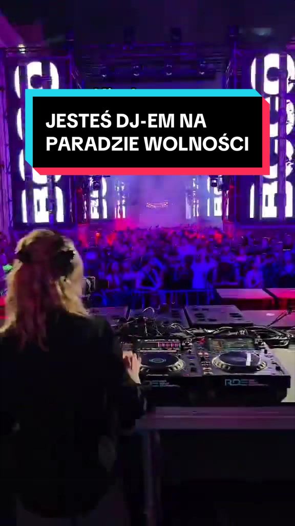 @Ł&oacute;dź 🦄