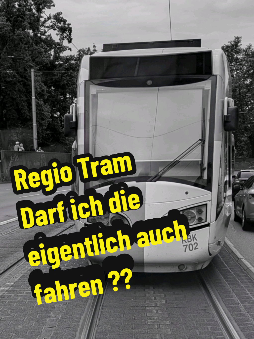 @NolliderStraßenbahnfahrer