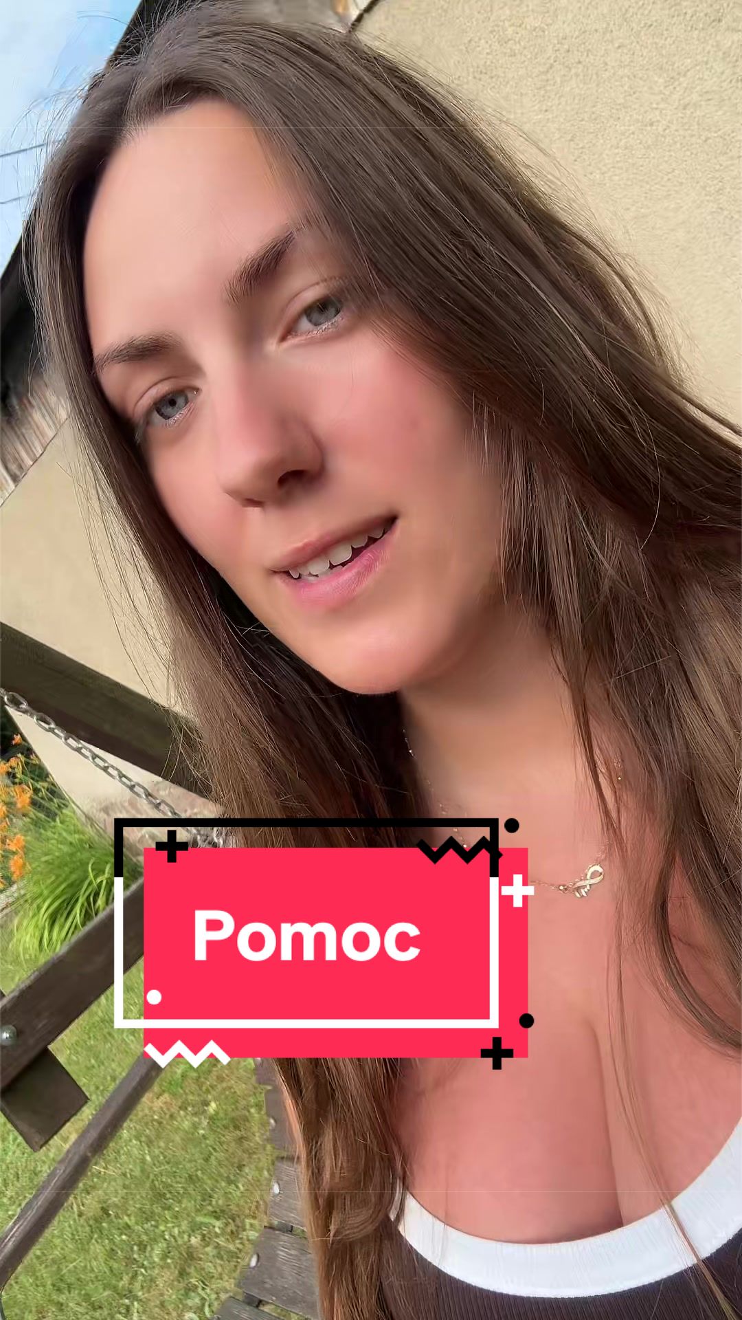 @𝐂𝐥𝐮𝐞𝐞𝐲☀️🎀