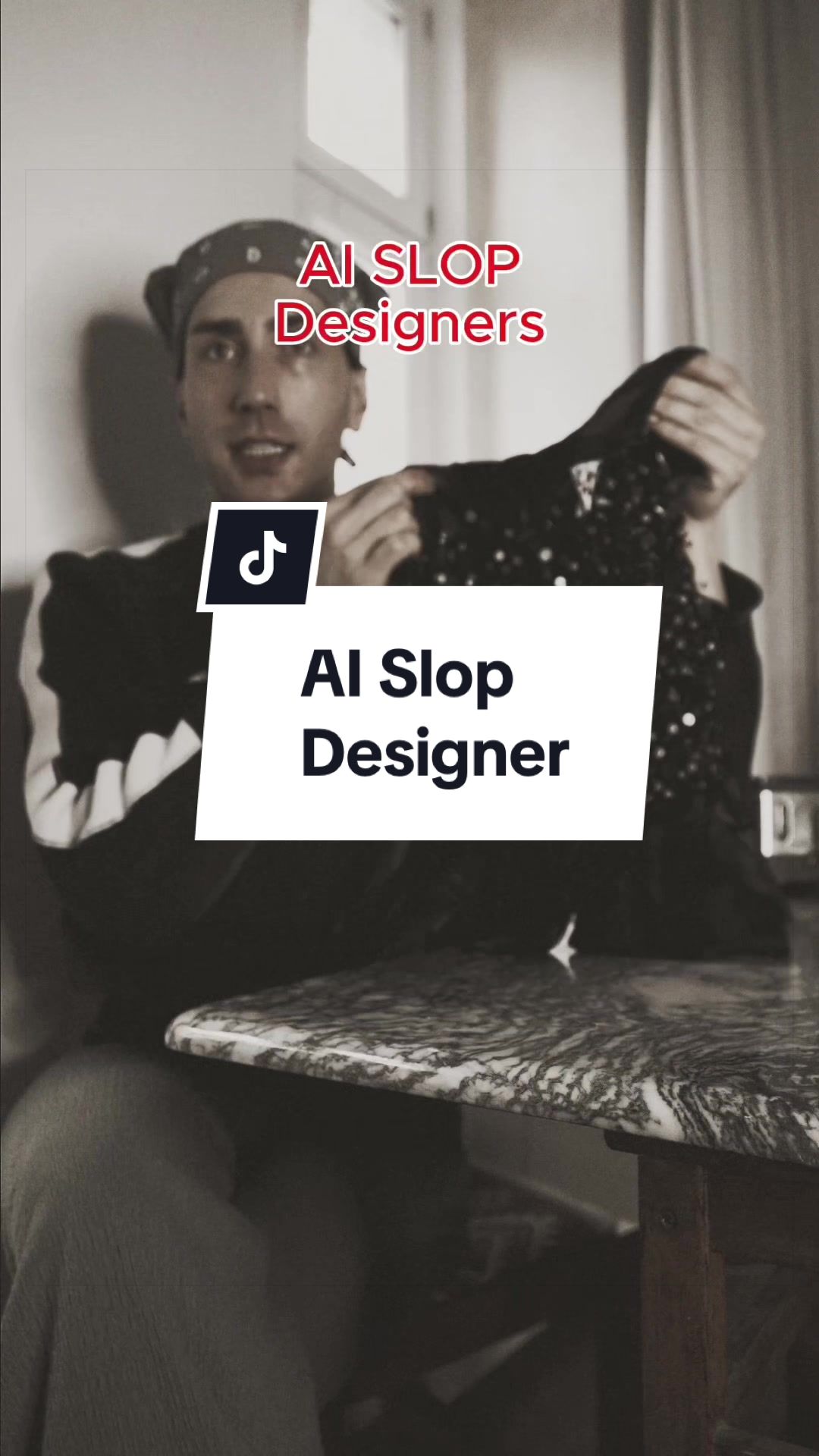 @delusional designer