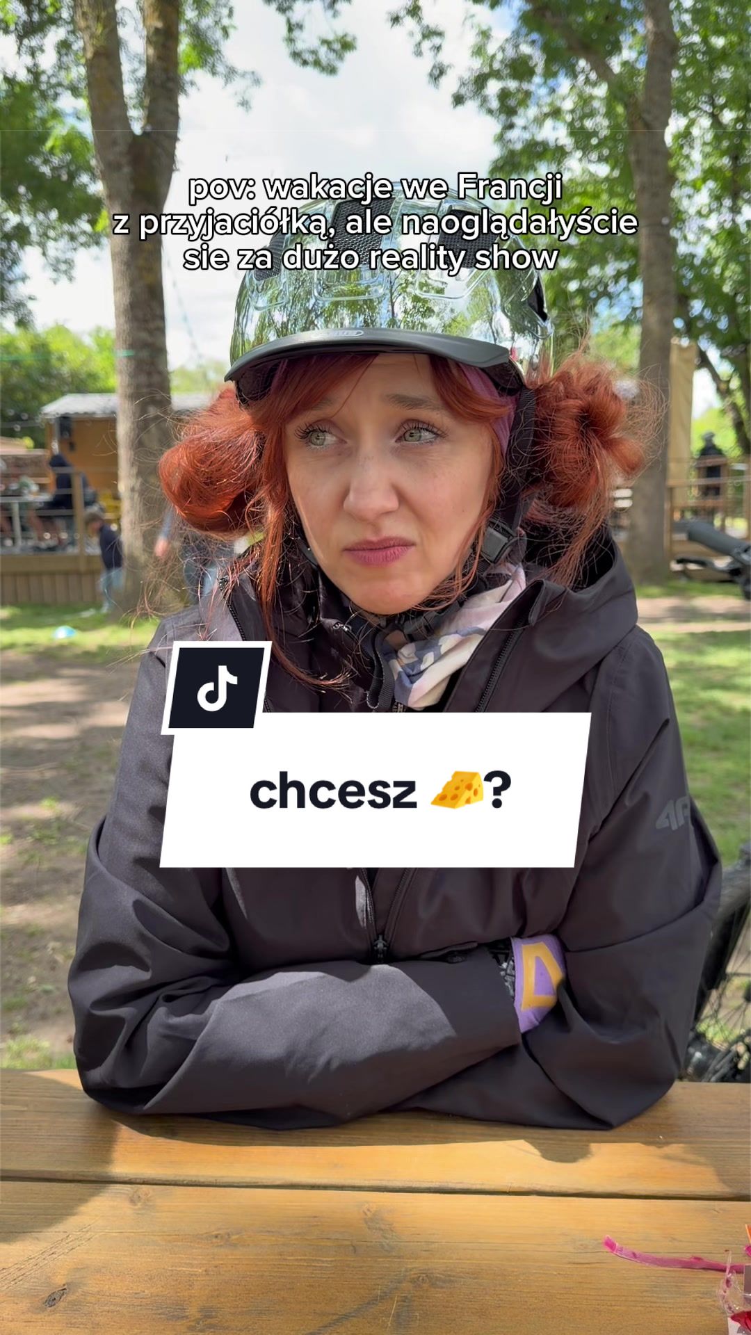 @fireverka • Werka Zych •