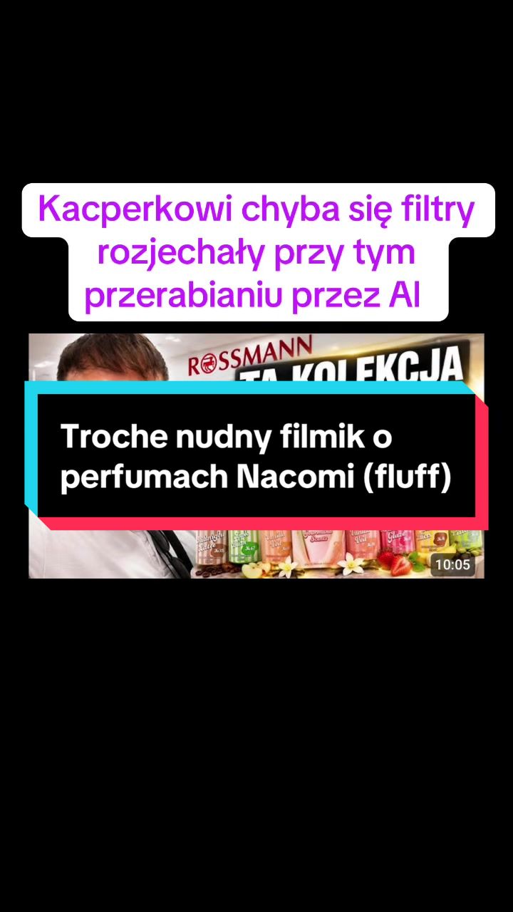 @okiemklamczuszkabeauty
