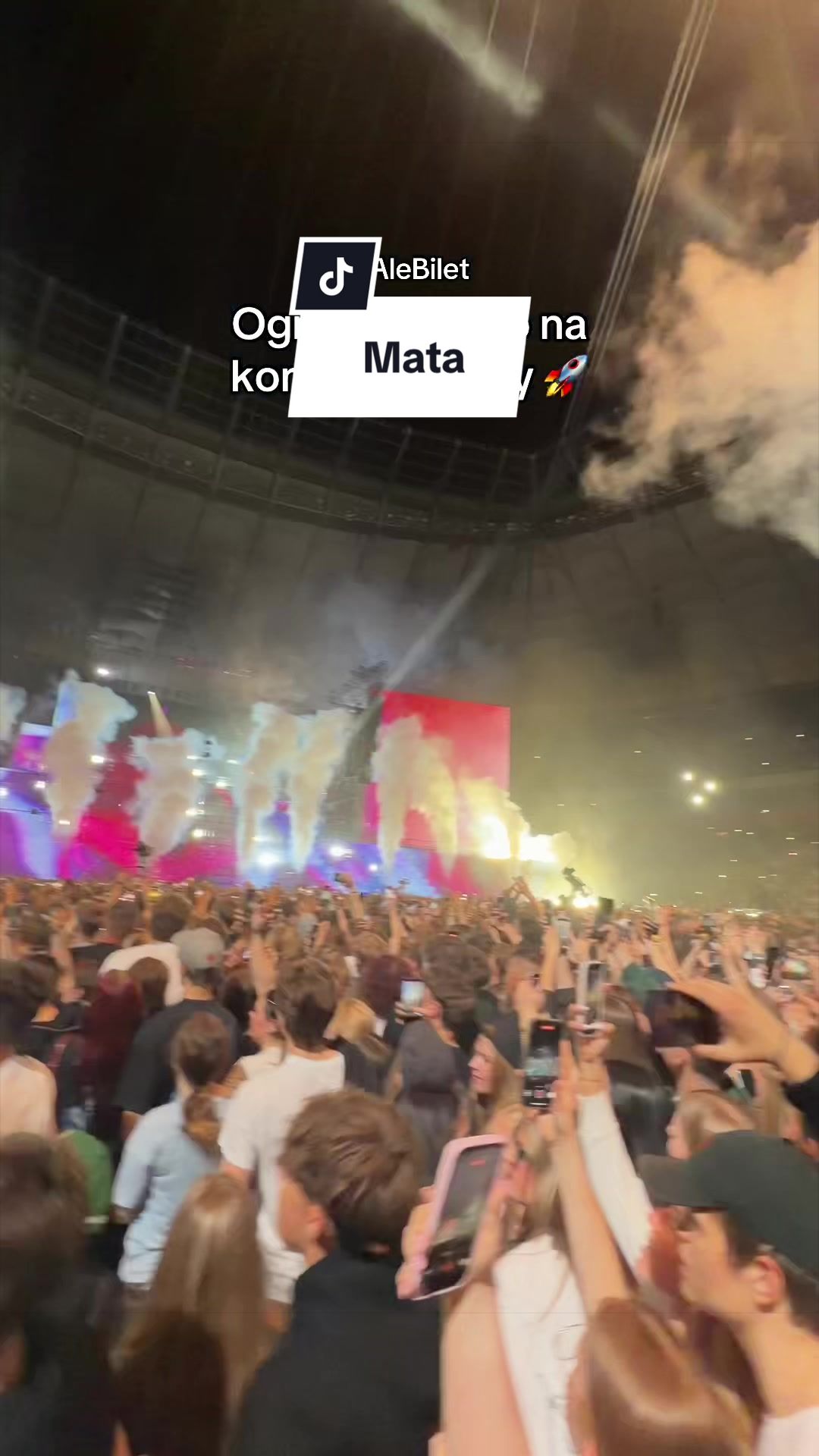 @AleBilet💙