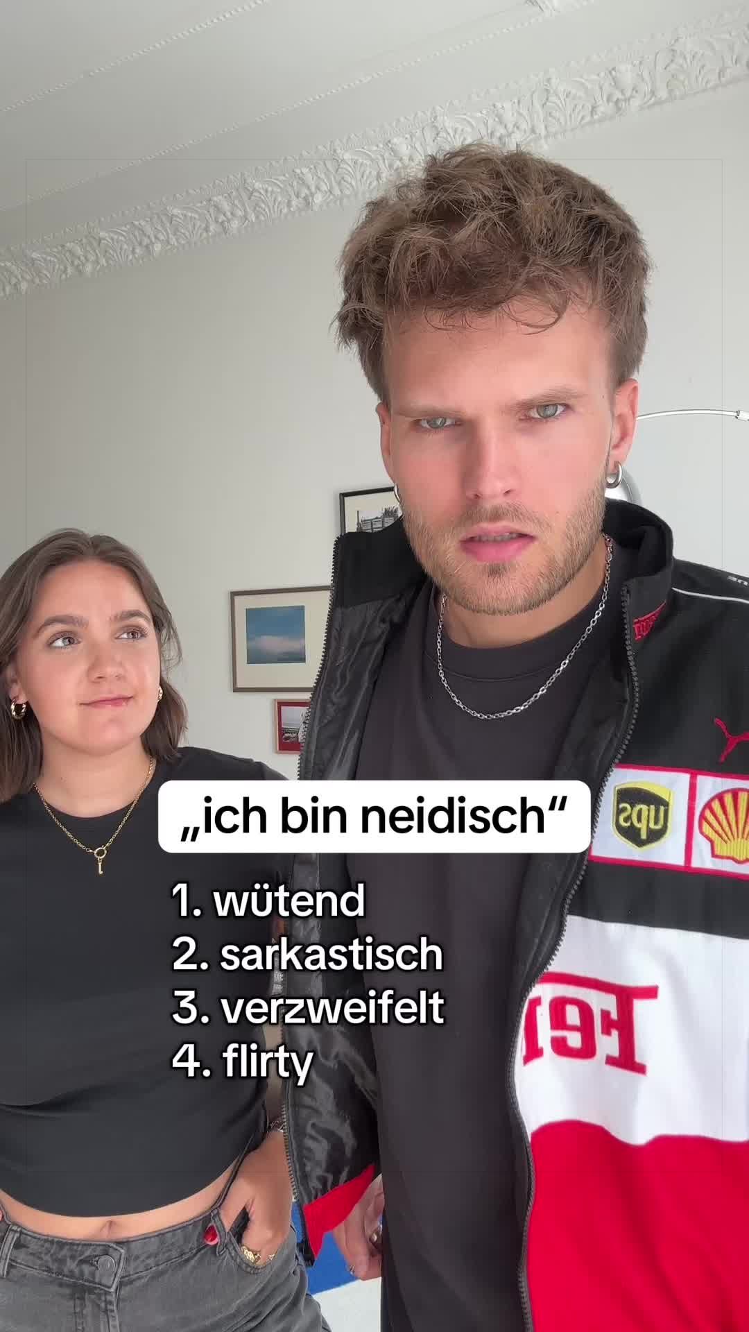 @YOSU