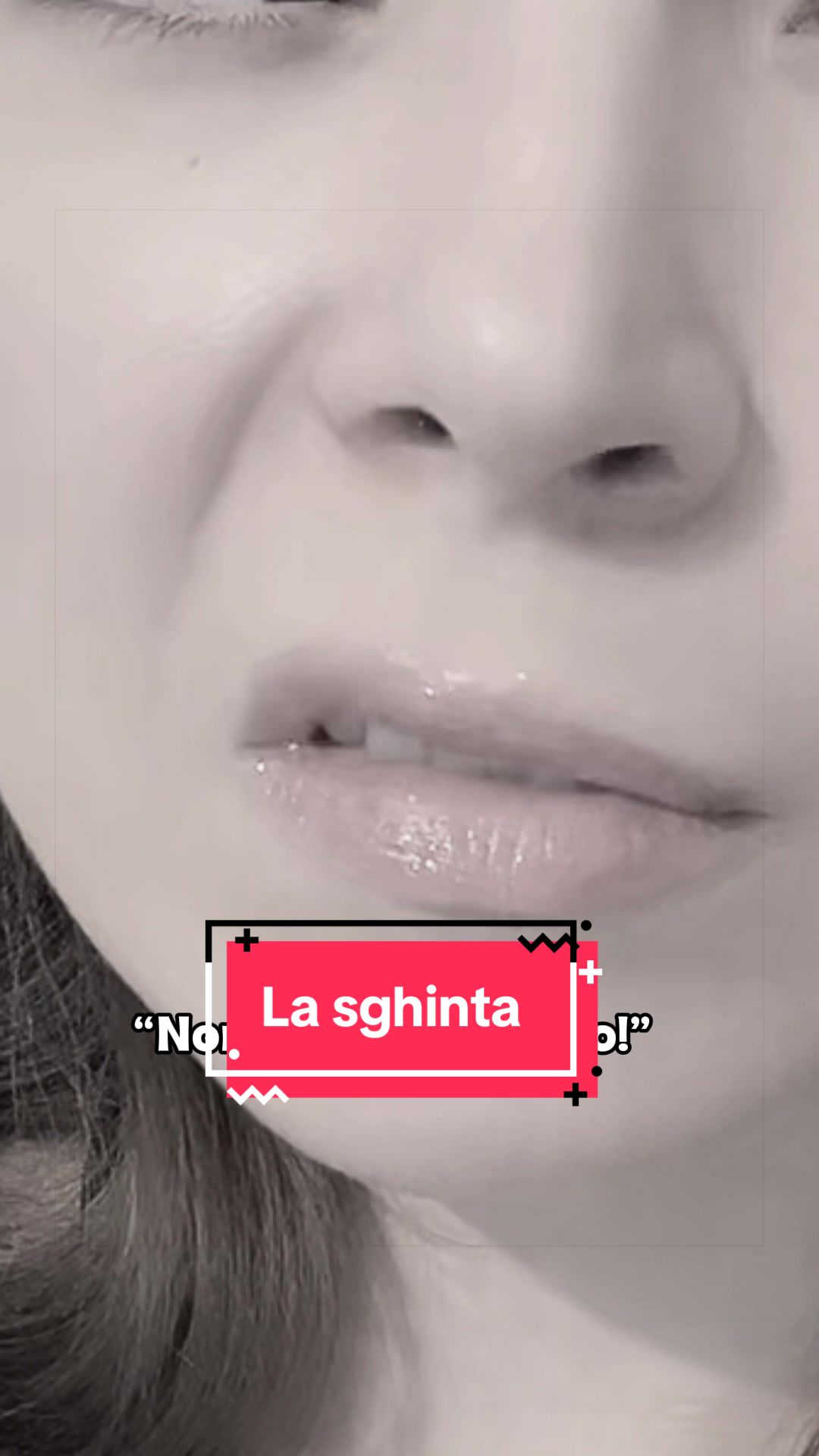 @Mari Ma Molto