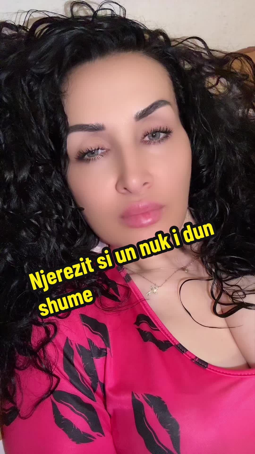 @Ela Kristela