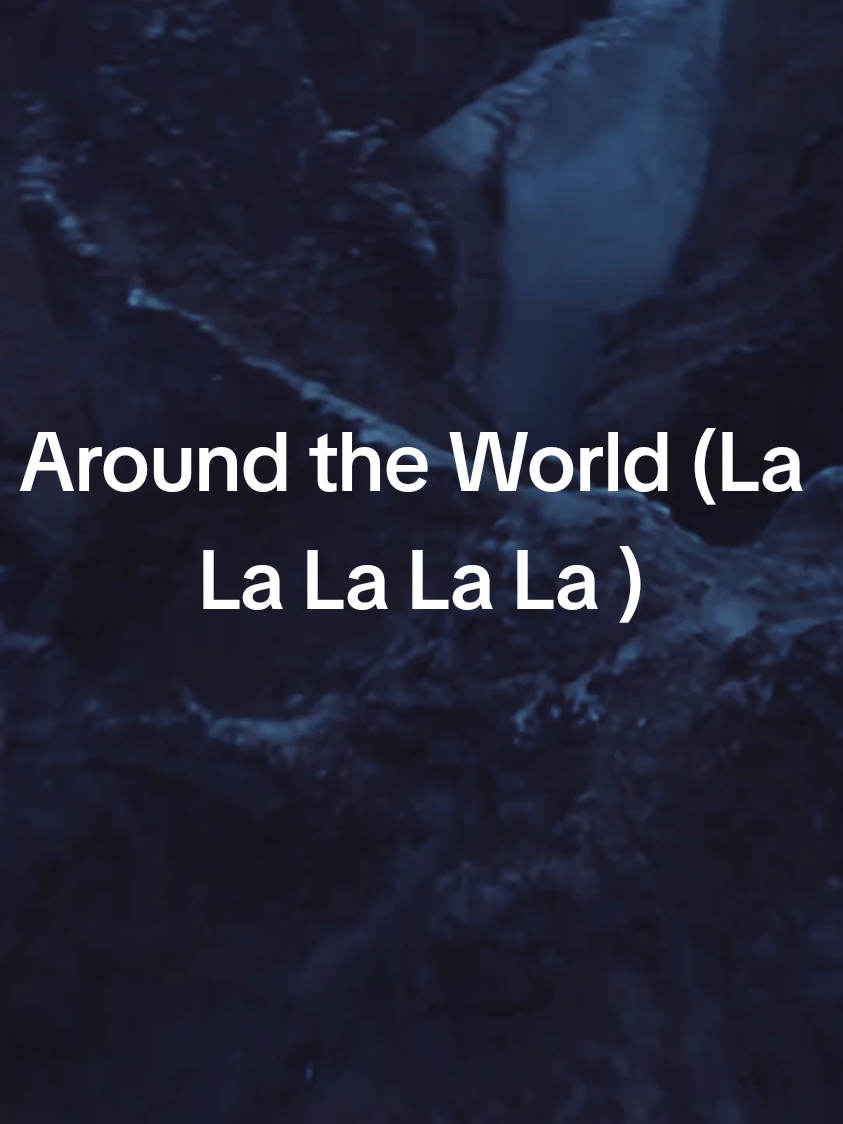 @Global Music