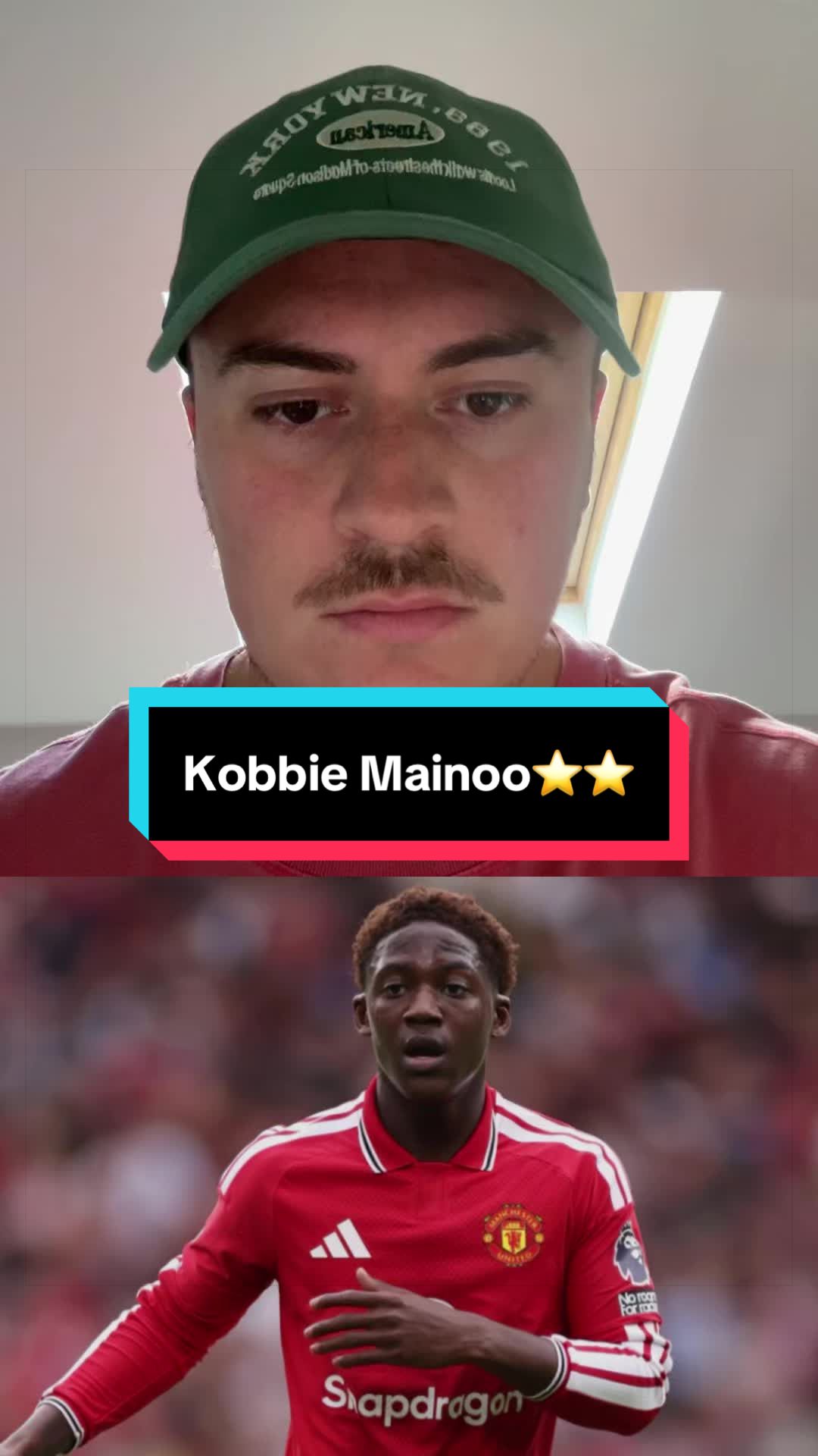 @KaylumRyan