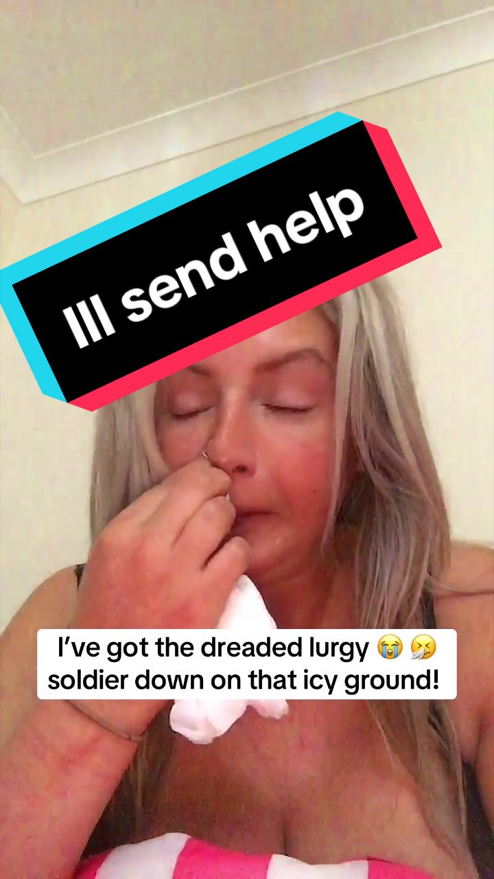 @Melody Valentine