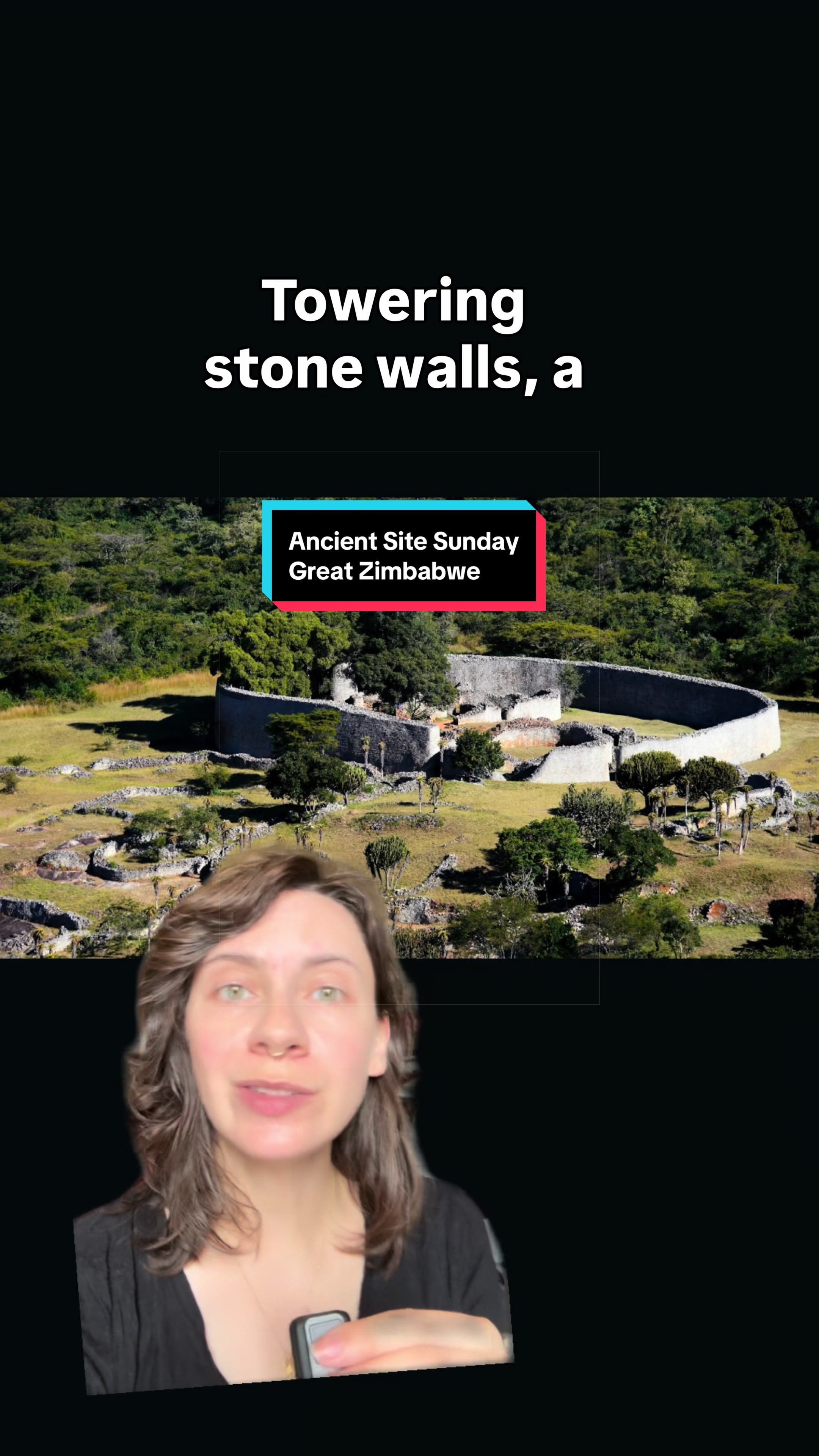 @Raven | Archaeologist