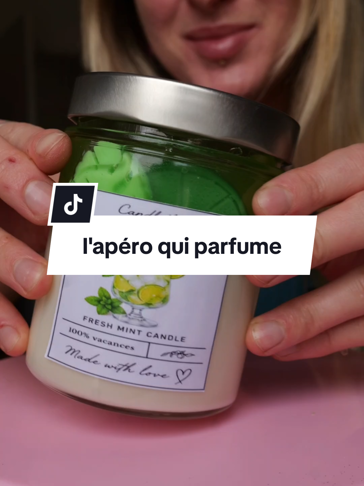 @Candlelice.fr