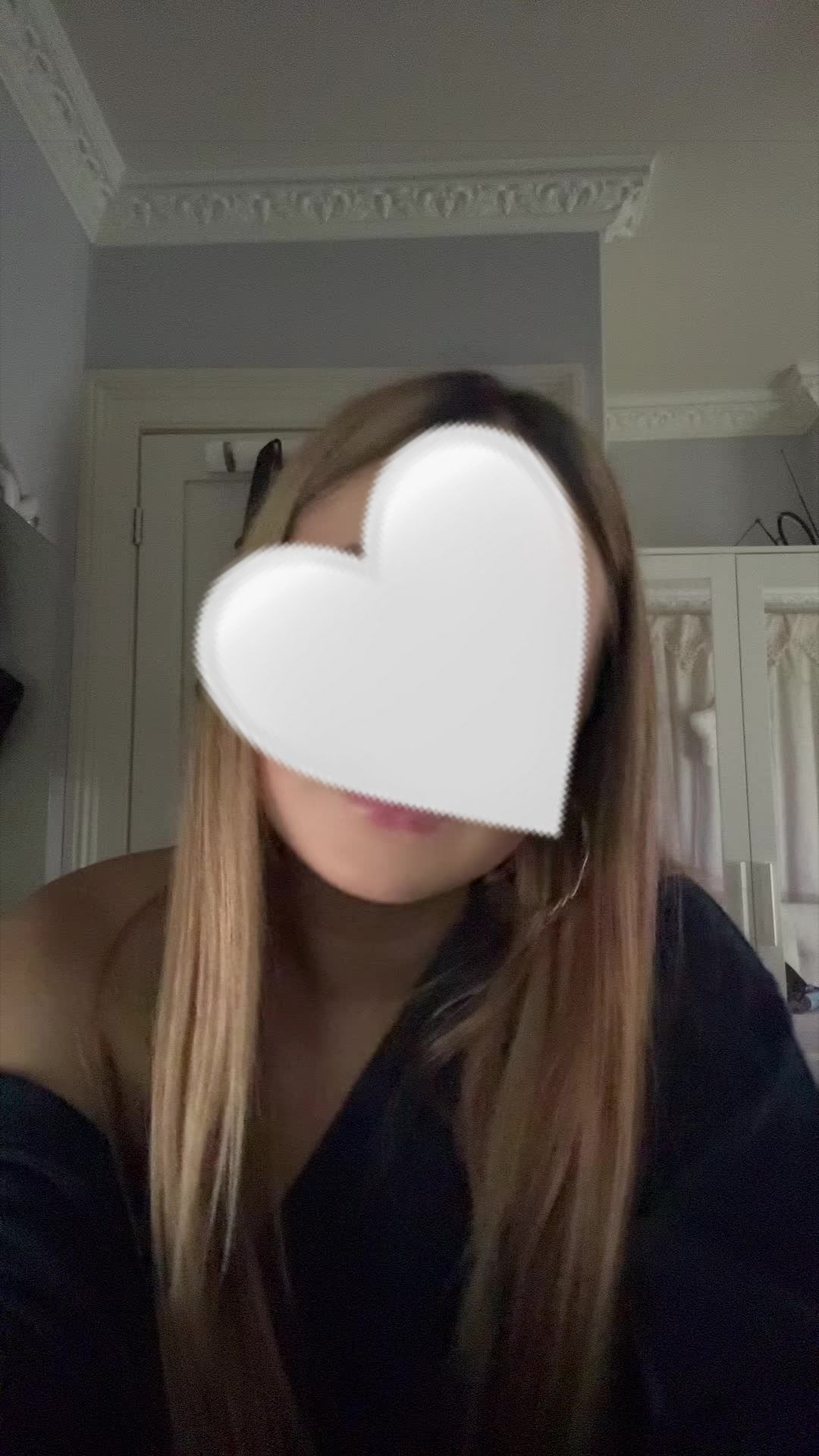 @summer_spam