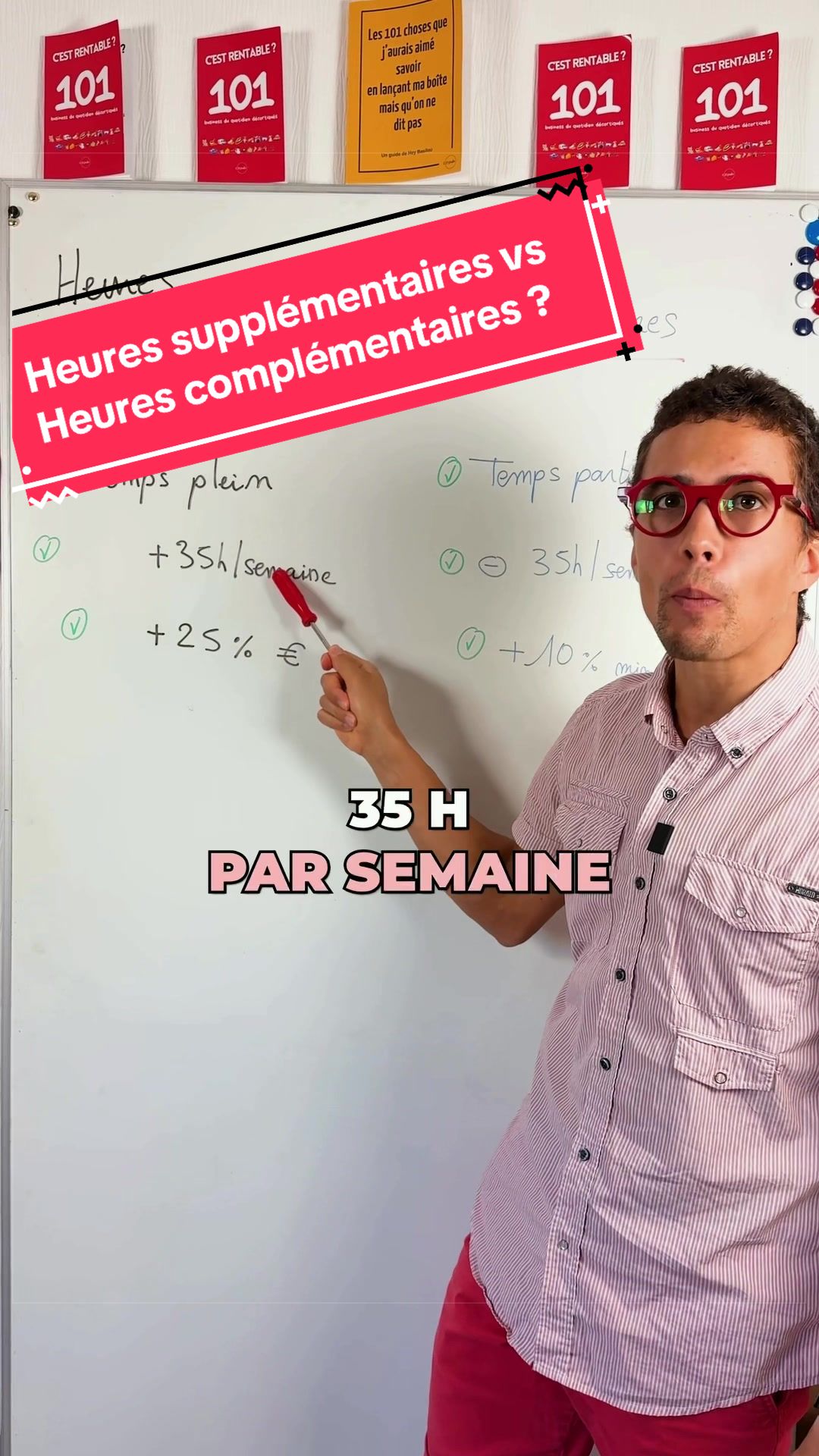 @Basilou