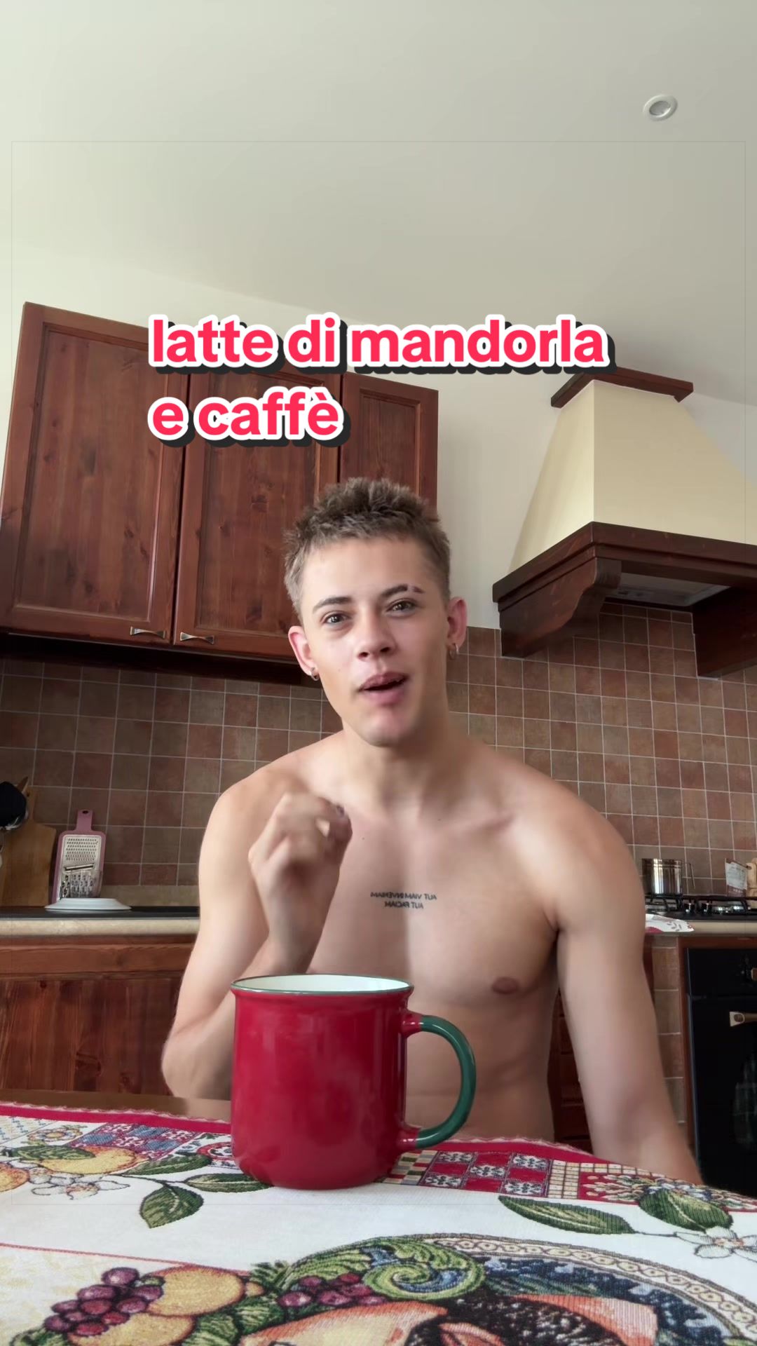 @Flavio