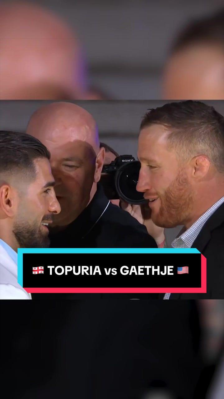 @ufceurope
