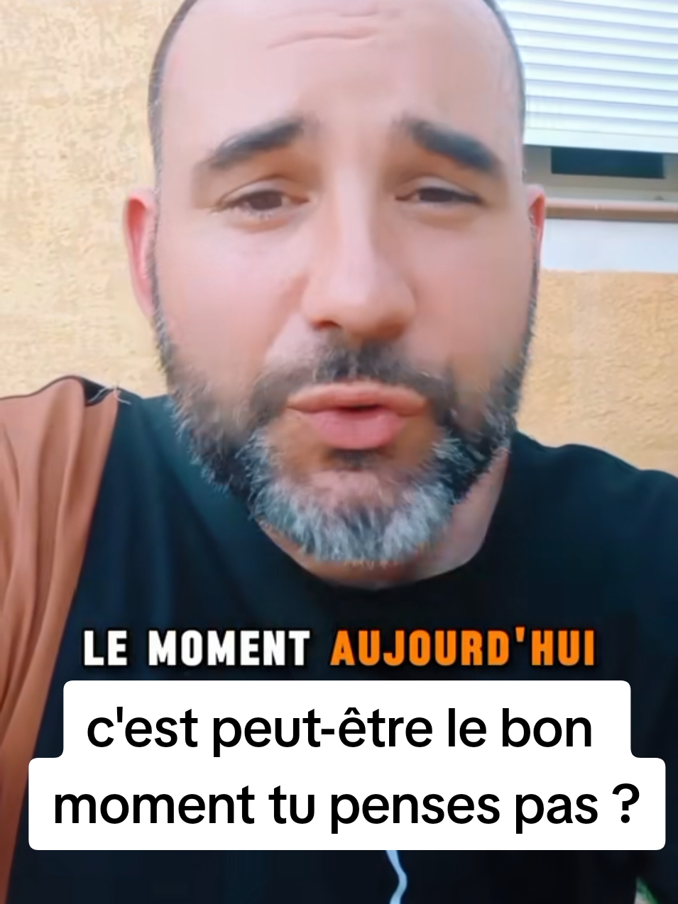 @Alexandre linglet coach
