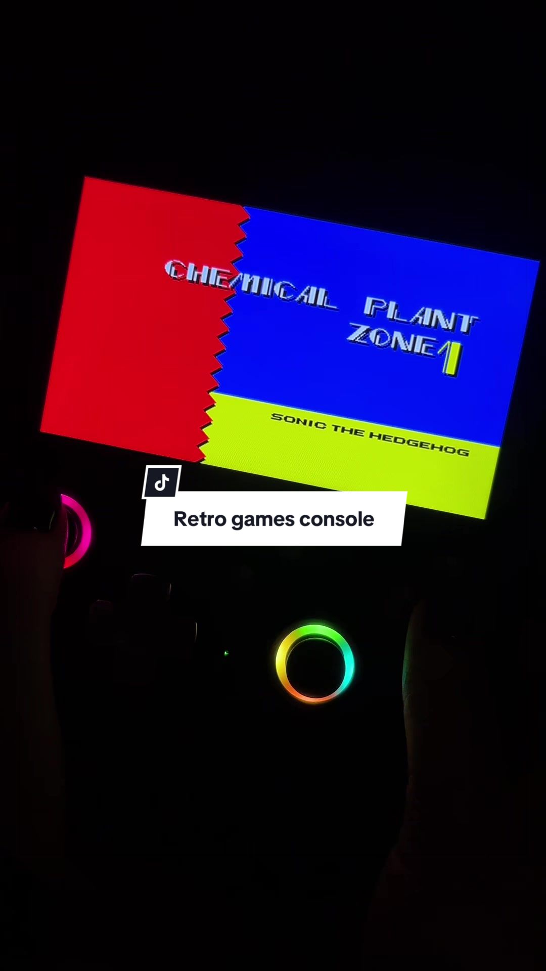 @M
