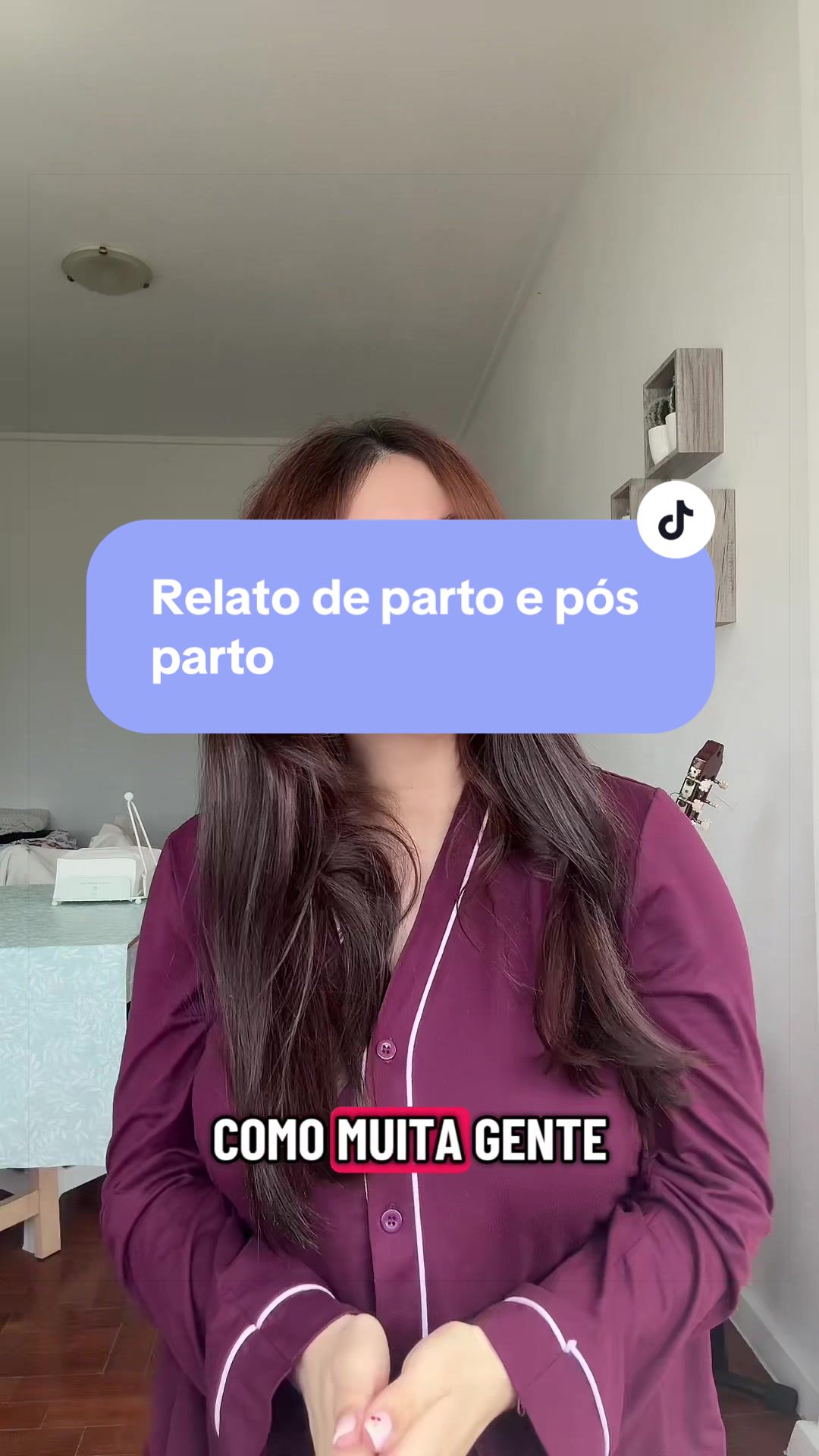 @ccarolinaveiga