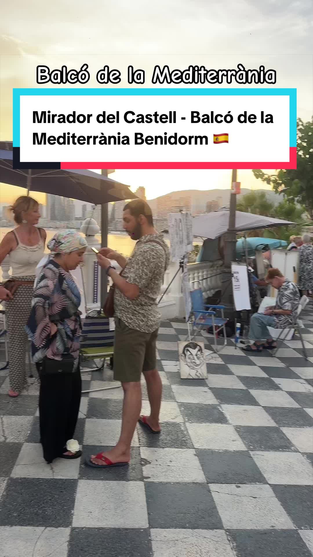 @Karim Benidorm 🇪🇦🇩🇿