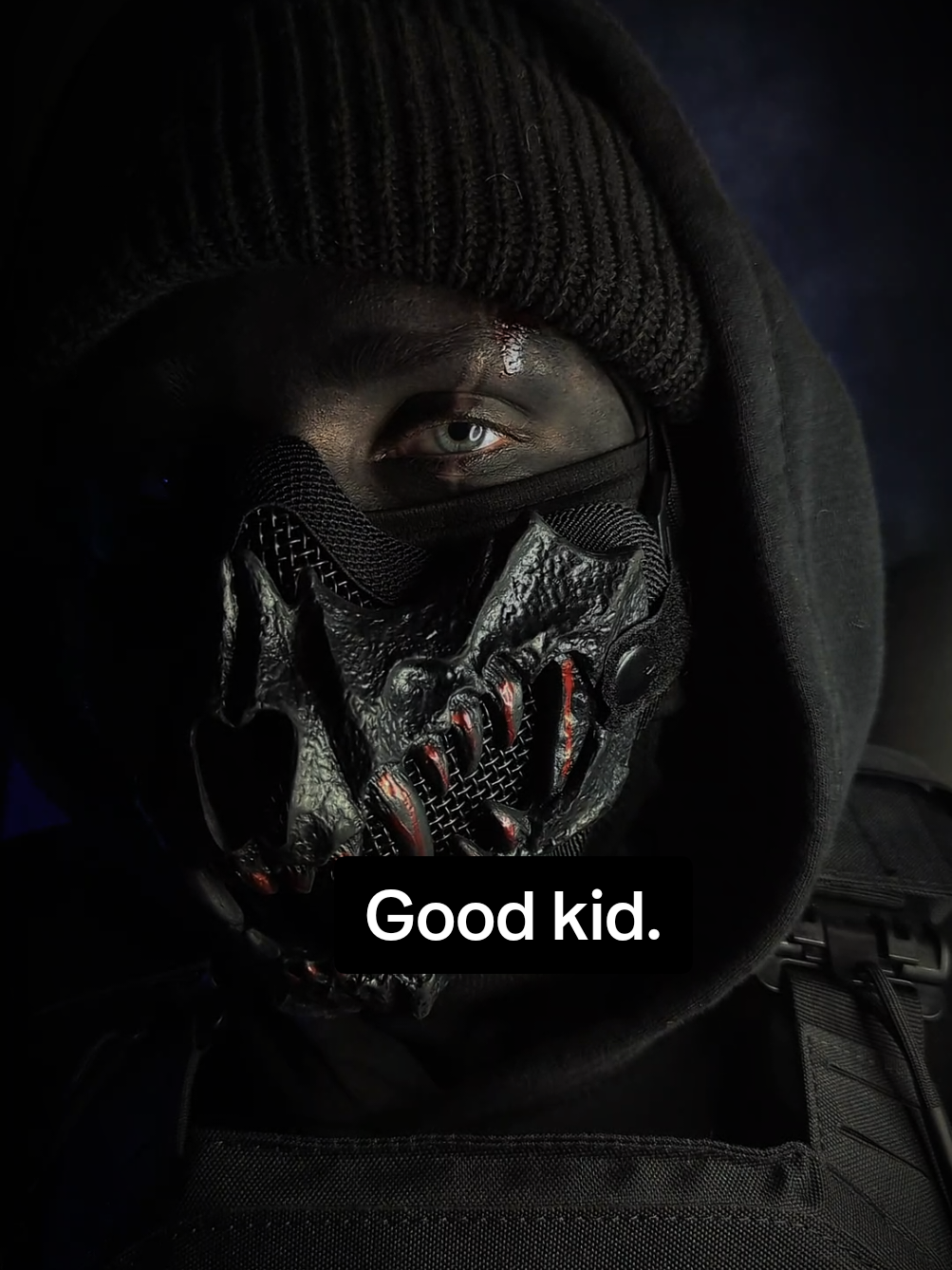 @Varg