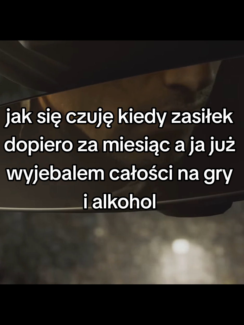@Kejczu_Official