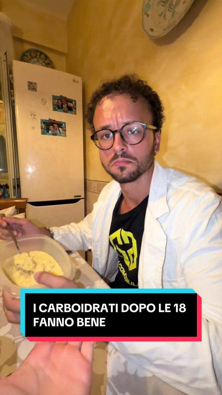 @dr.giacomogiuliano