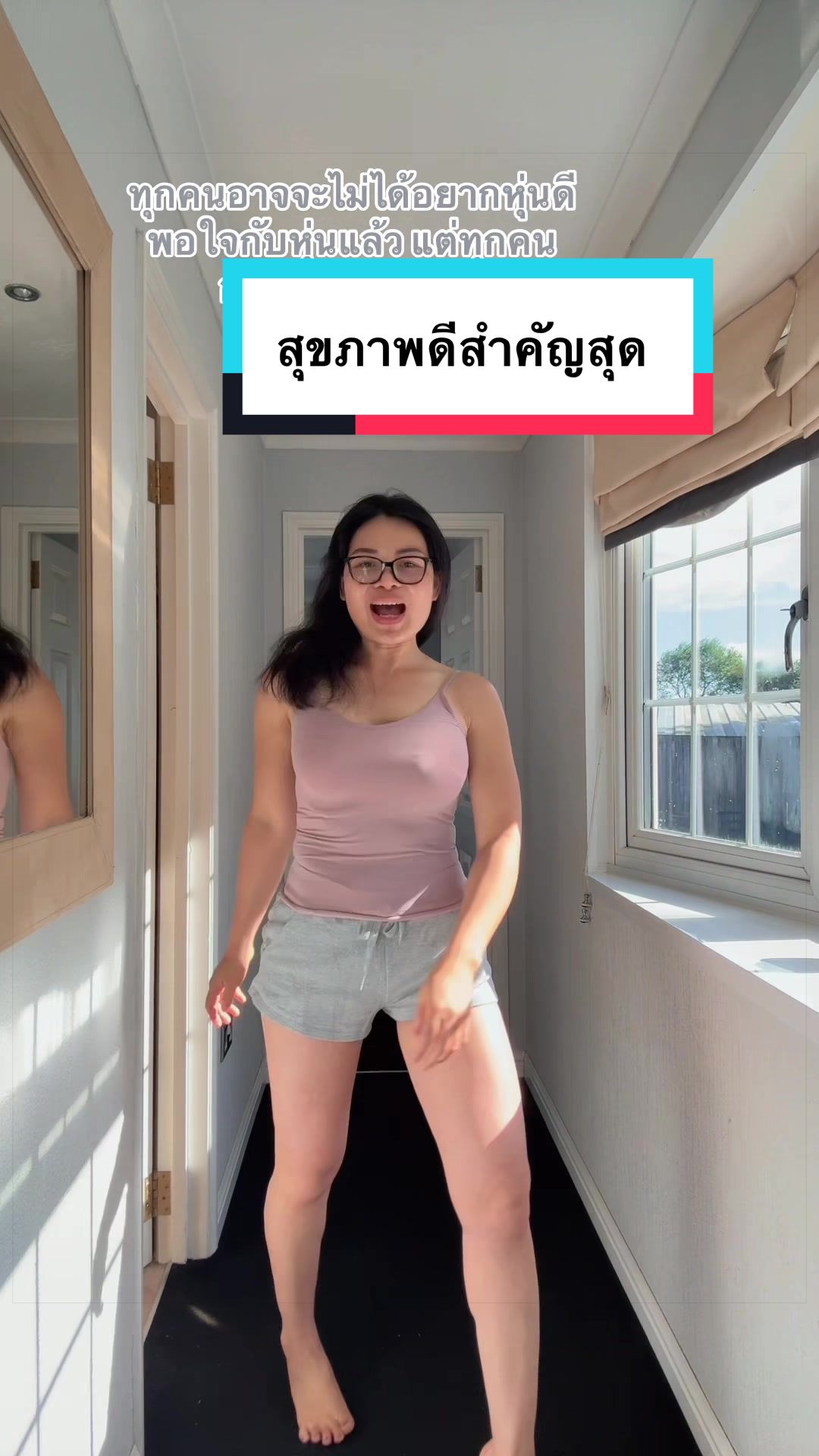 @Ningollie