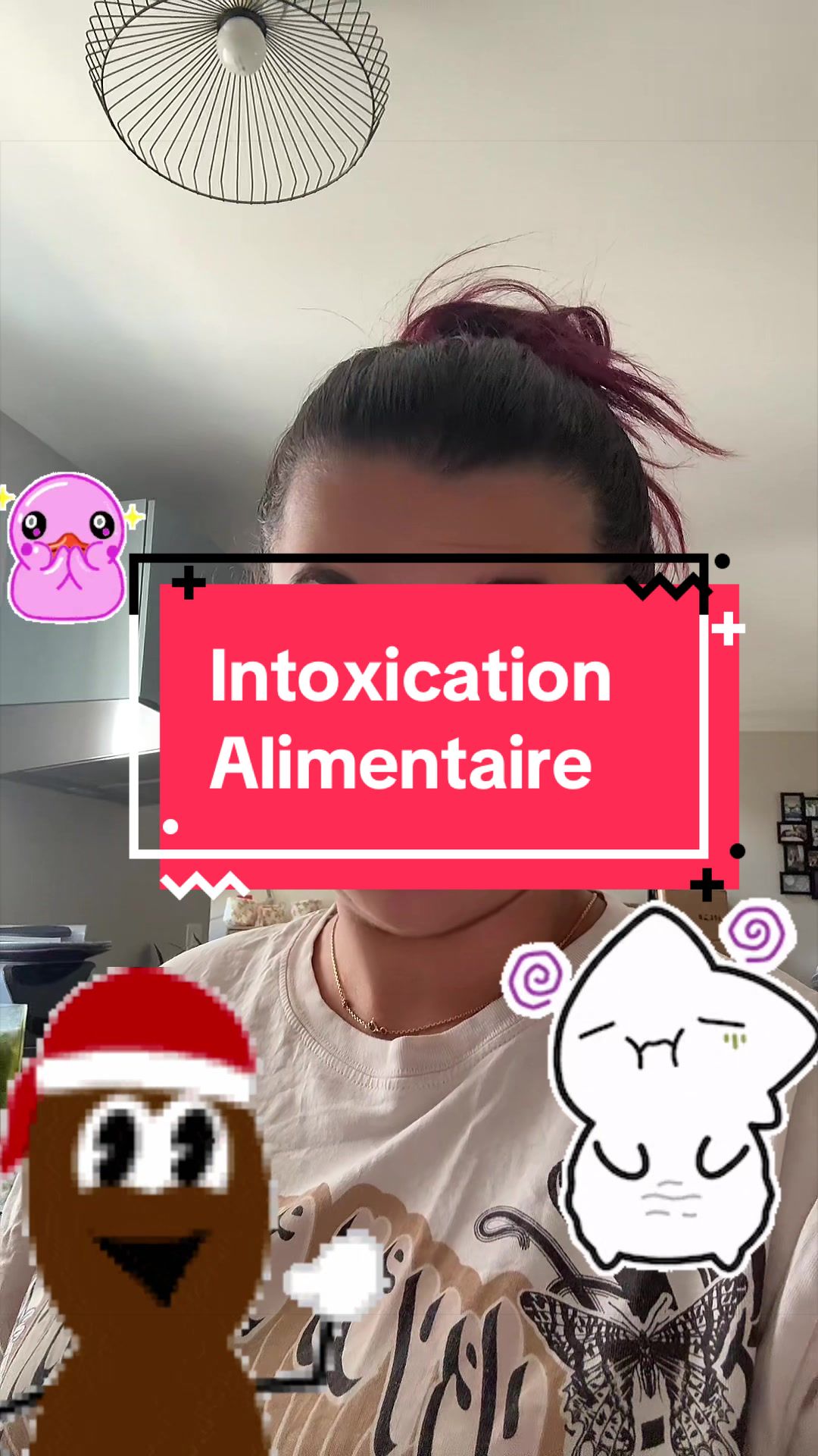 @Emmy sollvelles
