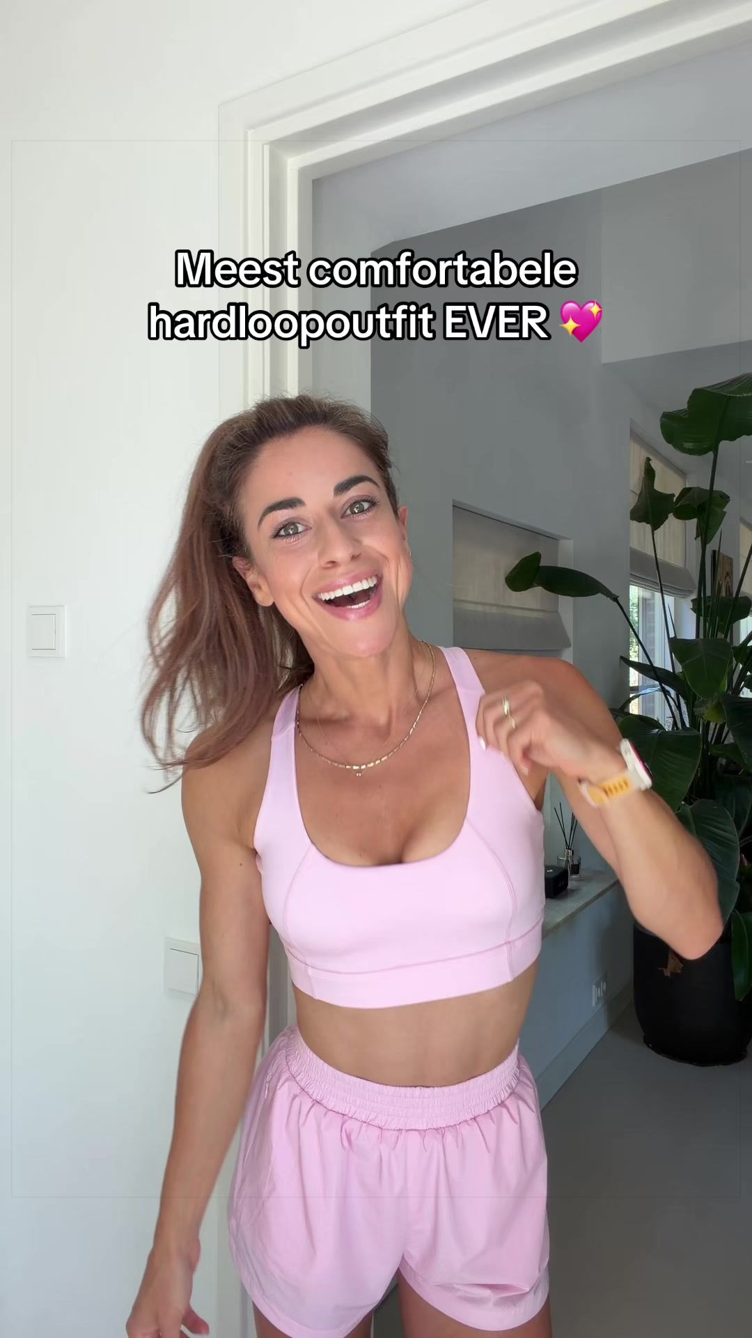 @Lotte van Leeuwen