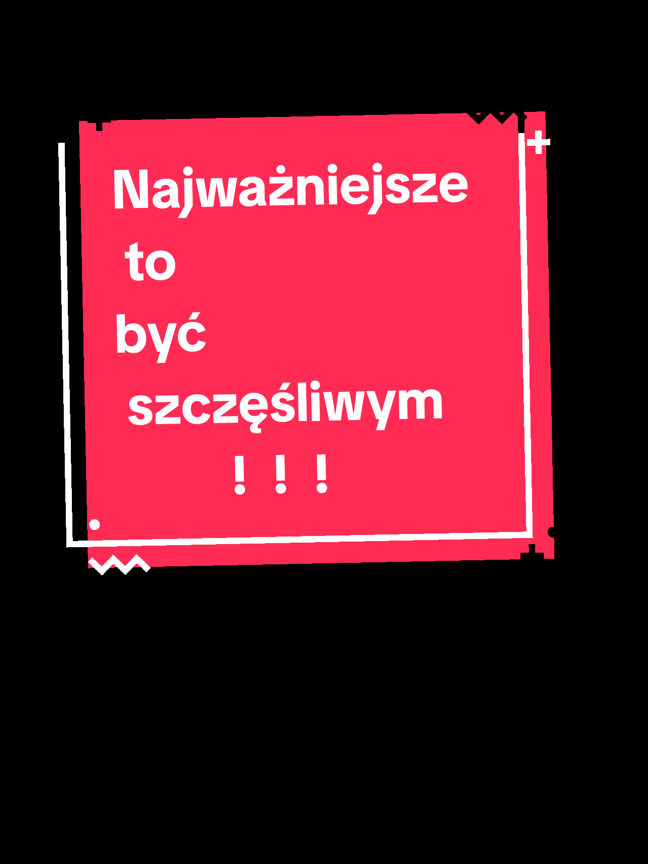 @PAWELSKY 🎀 🩵